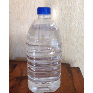 Водка пшеничная Водка пшеничная