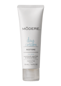 Day Cream Dry Skin - дневной крем для сухой кожи Day Cream Dry Skin - дневной крем для сухой кожи