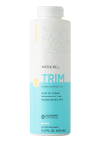 Trim Vanilla - Trim со вкусом ваниля, средство для похудения. Trim Vanilla - Trim со вкусом ваниля, средство для похудения.